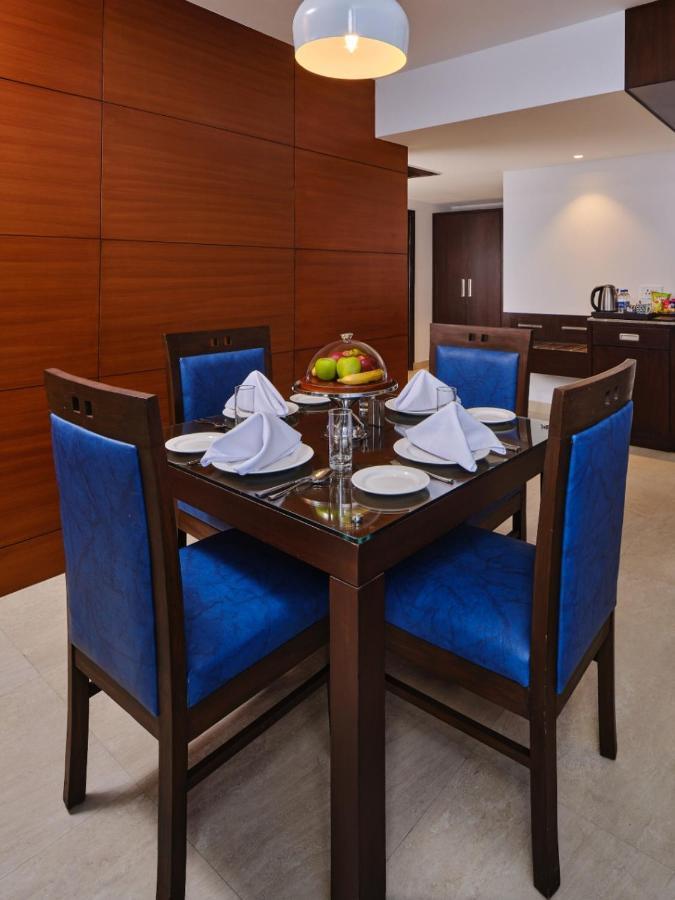 Fortune Park, Katra - Member Itc Hotels' Group Exteriér fotografie