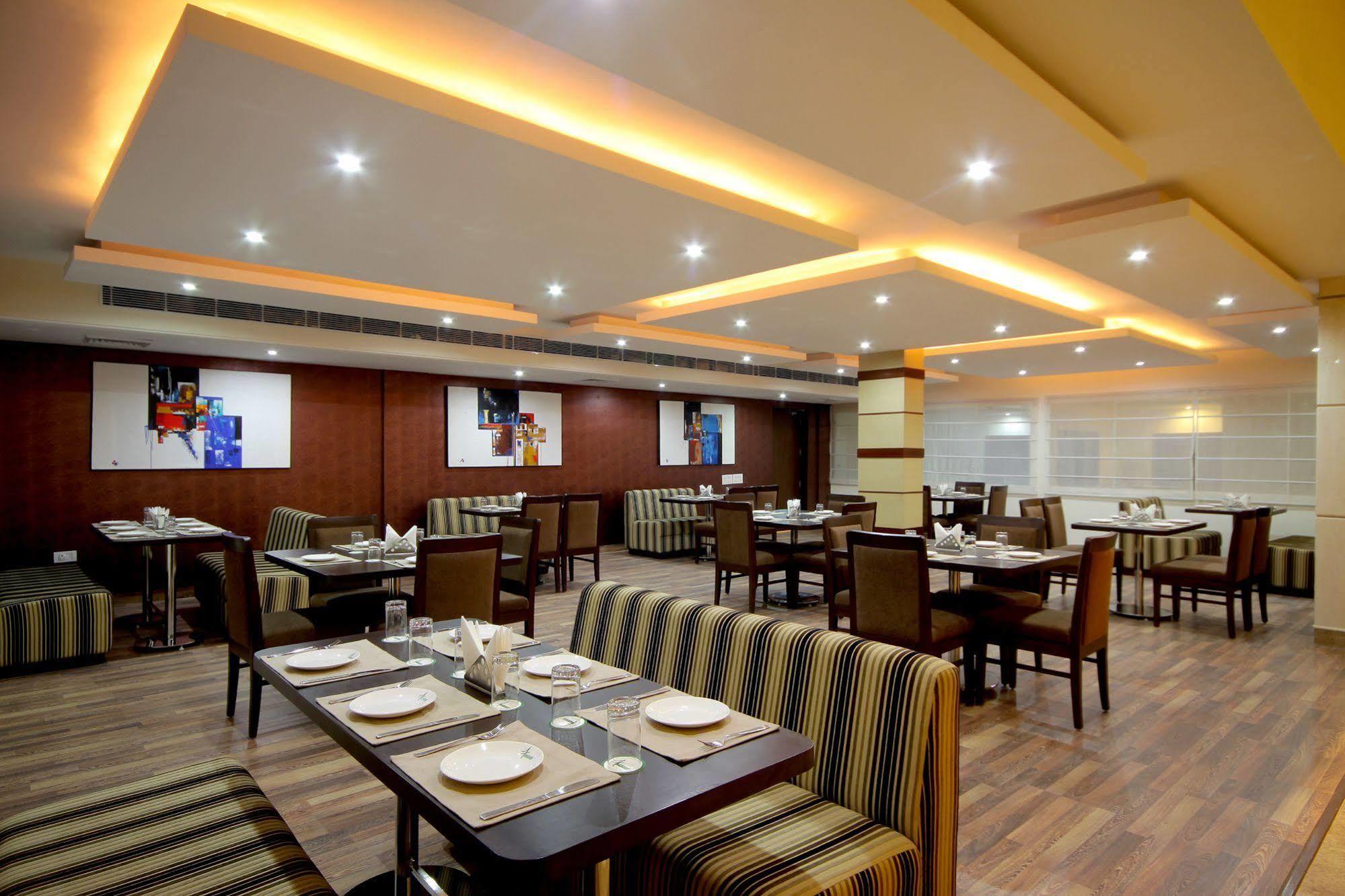 Fortune Park, Katra - Member Itc Hotels' Group Exteriér fotografie